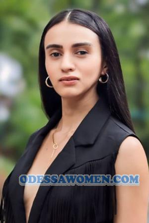 218387 - Yuliana Age: 33 - Colombia