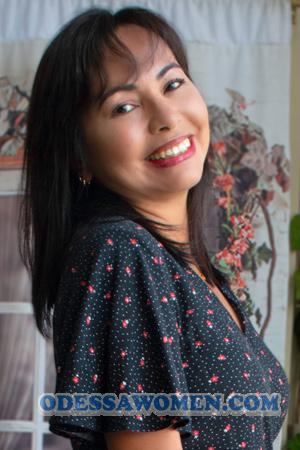 218444 - Carla Age: 50 - Peru