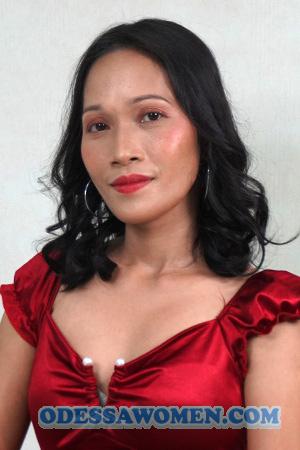 218468 - Mary rose Age: 36 - Philippines