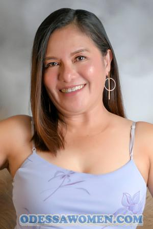 218477 - Glenda Age: 56 - Philippines