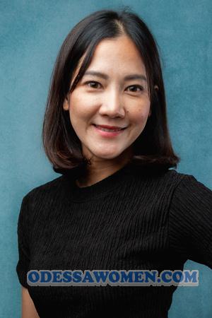 218481 - Netnapa Age: 35 - Thailand