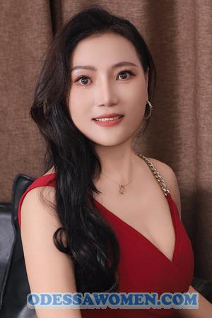 218484 - Xiaomei Age: 49 - China