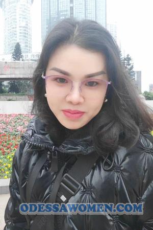 218490 - Li Age: 52 - China