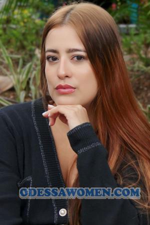 218526 - Lina Age: 28 - Colombia