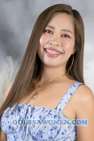 218534 - Marjorie Age: 29 - Philippines