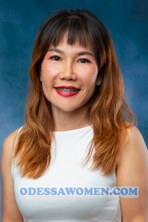 218549 - Wachiraya Age: 48 - Thailand