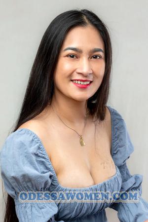 218550 - Nalin Age: 33 - Thailand