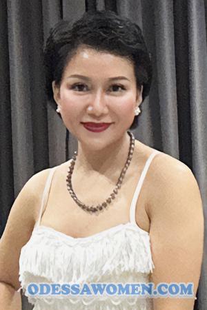 218552 - Pimpatsorn Age: 43 - Thailand