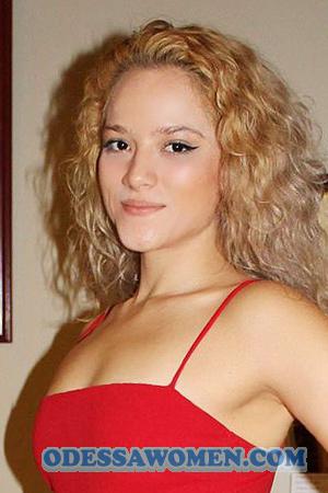 218567 - Valeria Age: 27 - Costa Rica