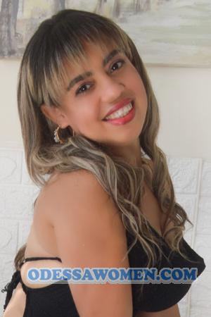 218572 - Josefina Age: 42 - Peru