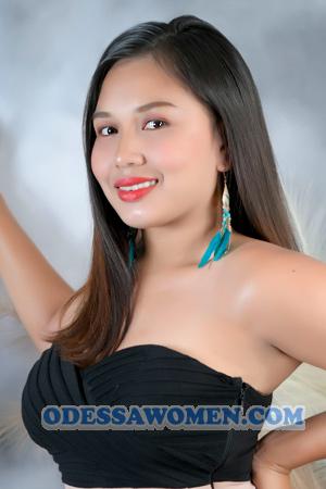 218579 - Pamela Age: 21 - Philippines