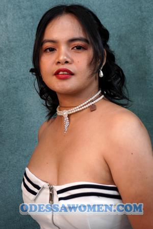 218589 - Lovely Age: 28 - Philippines