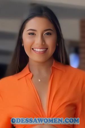 218636 - Marianyela Age: 26 - Venezuela