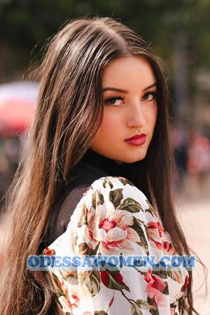 218639 - Luzly Age: 23 - Colombia