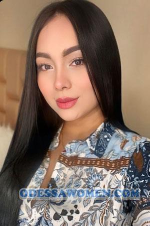 218640 - Christy Age: 31 - Colombia