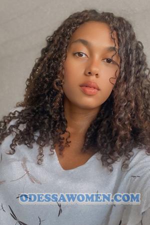 218641 - Tatiana Age: 26 - Colombia