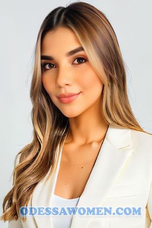 218643 - Maria Age: 25 - Colombia