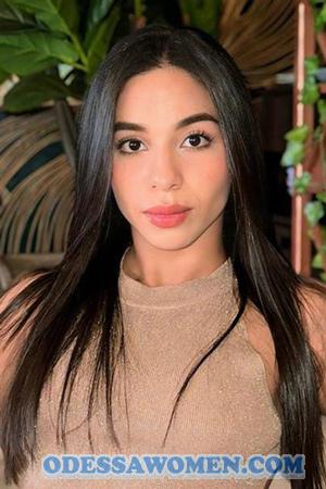 218644 - Juliana Age: 22 - Colombia