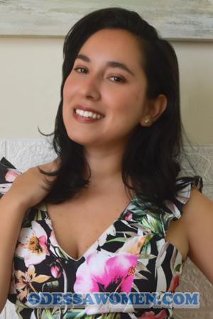 218651 - Milagros Age: 35 - Peru