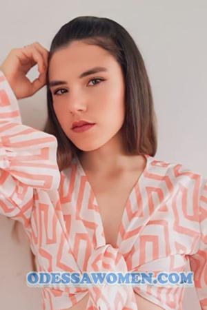 218657 - Tatiana Age: 25 - Colombia