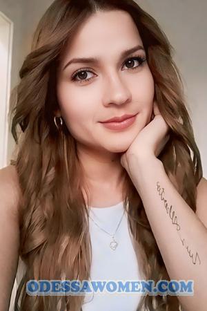 218658 - Diana Age: 33 - Colombia