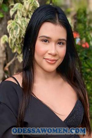 218659 - Maria Fernanda Age: 24 - Colombia