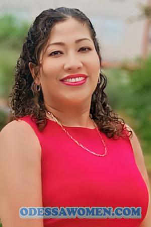 218666 - Pasqueline Age: 43 - Peru