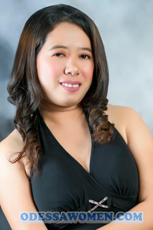 218674 - Ma. Jhuna Mae Age: 34 - Philippines