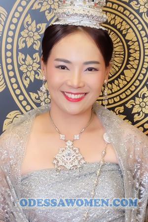 218688 - Darunee Age: 44 - Thailand