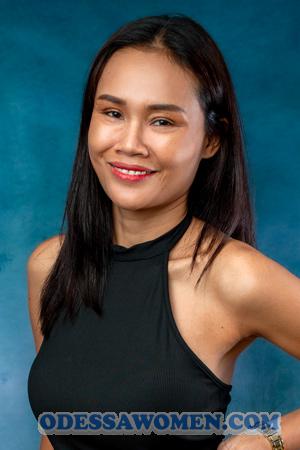 218689 - Supasorn Age: 38 - Thailand