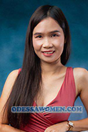 218692 - Karantharat Age: 44 - Thailand