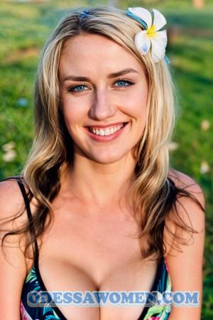 218704 - Tanya Age: 37 - Ukraine