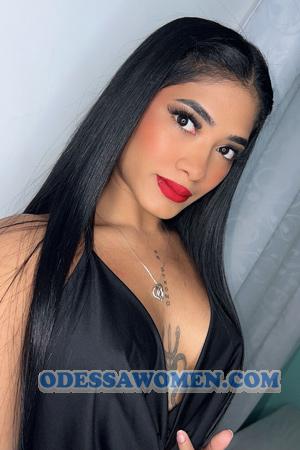 218746 - Nallid Age: 24 - Colombia