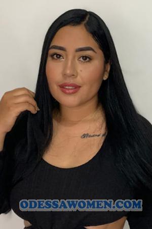 218748 - Stephany Age: 30 - Colombia