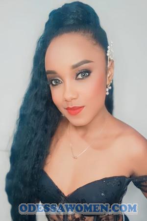 218750 - Shirley Age: 33 - United Arab Emirates