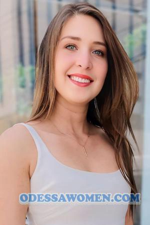 218755 - Angelica Age: 31 - Colombia