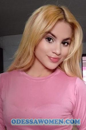 218765 - Mariana Age: 27 - Colombia