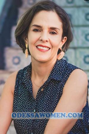 218777 - Denis Age: 50 - Colombia