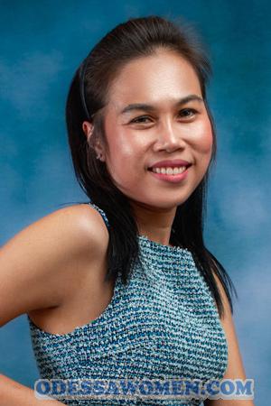 218781 - Thayanee Age: 39 - Thailand