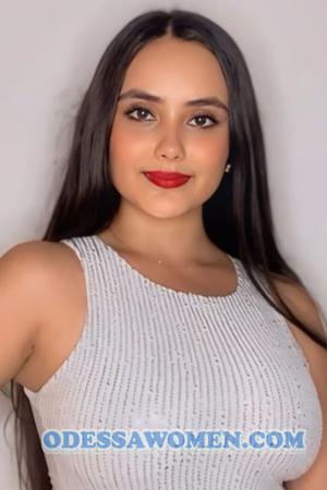 218847 - Tatiana Age: 22 - Colombia