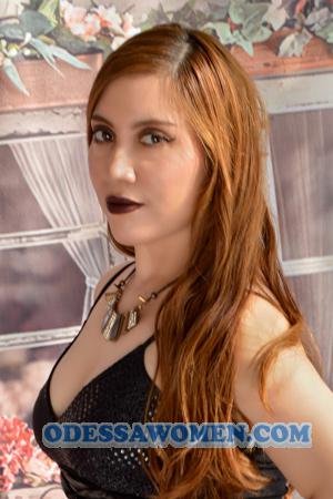 218861 - Katherine Age: 36 - Peru