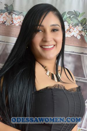 218863 - Militza Age: 41 - Peru