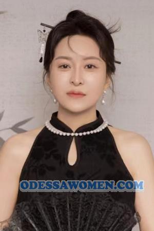 218881 - Yuanyuan Age: 49 - China