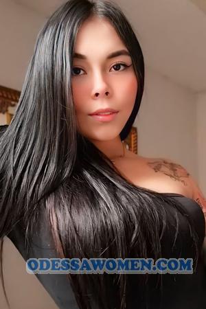 218929 - Sandy Age: 29 - Colombia