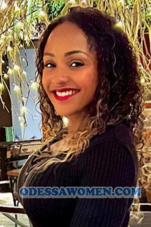 218936 - Herica Age: 46 - Brazil