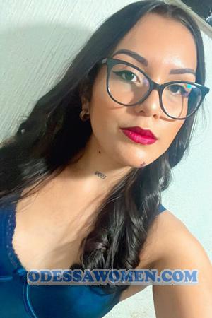 218937 - Yendry Age: 26 - Costa Rica