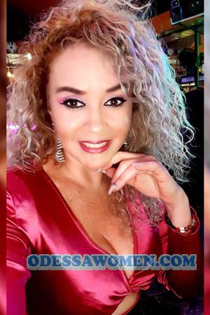 218943 - Grettel Age: 53 - Costa Rica