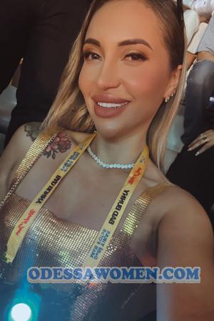 218944 - Alma Age: 32 - Costa Rica