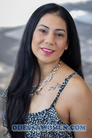 218947 - Martha Age: 40 - Colombia