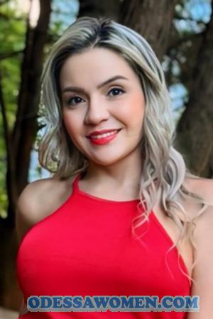 218948 - Lina Maria Age: 47 - Colombia